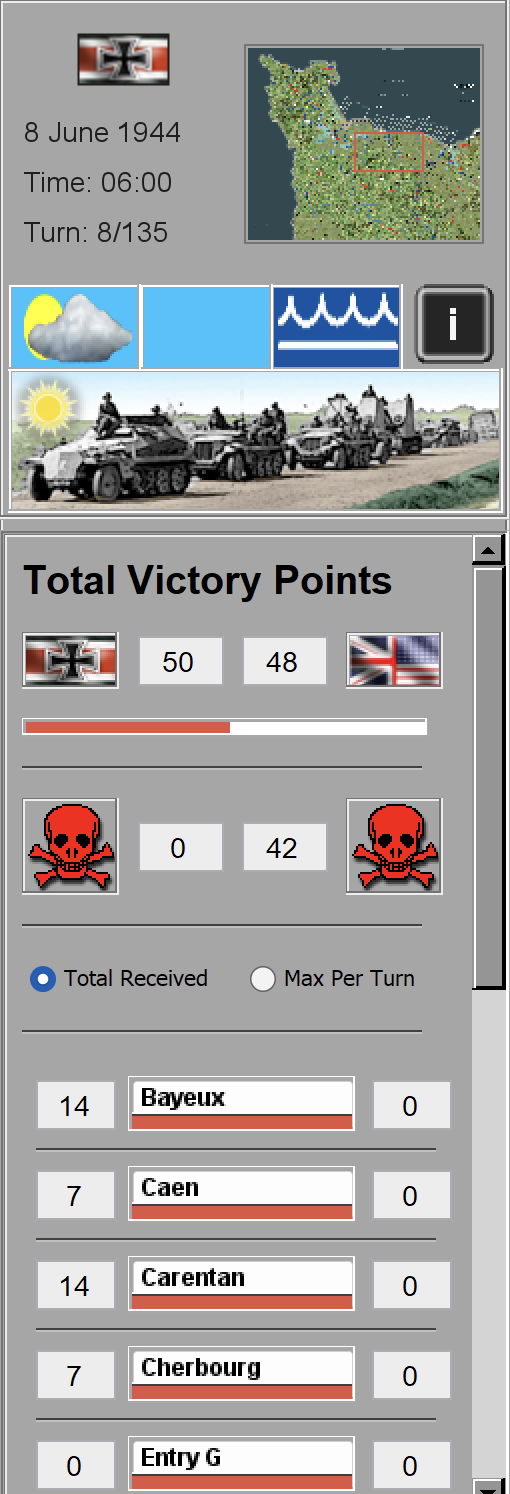 Victory Points T8.png