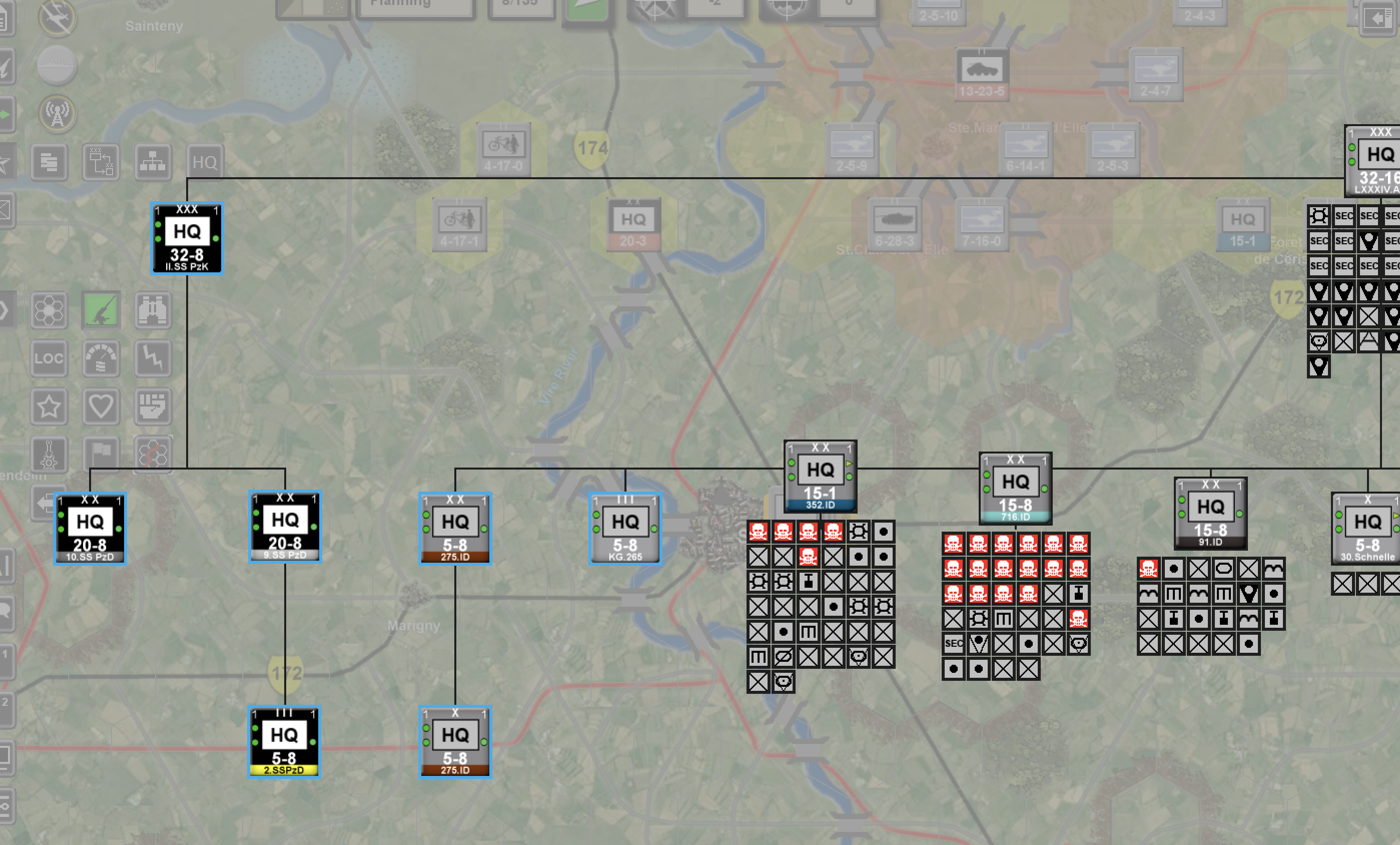 Org Chart and losses.png
