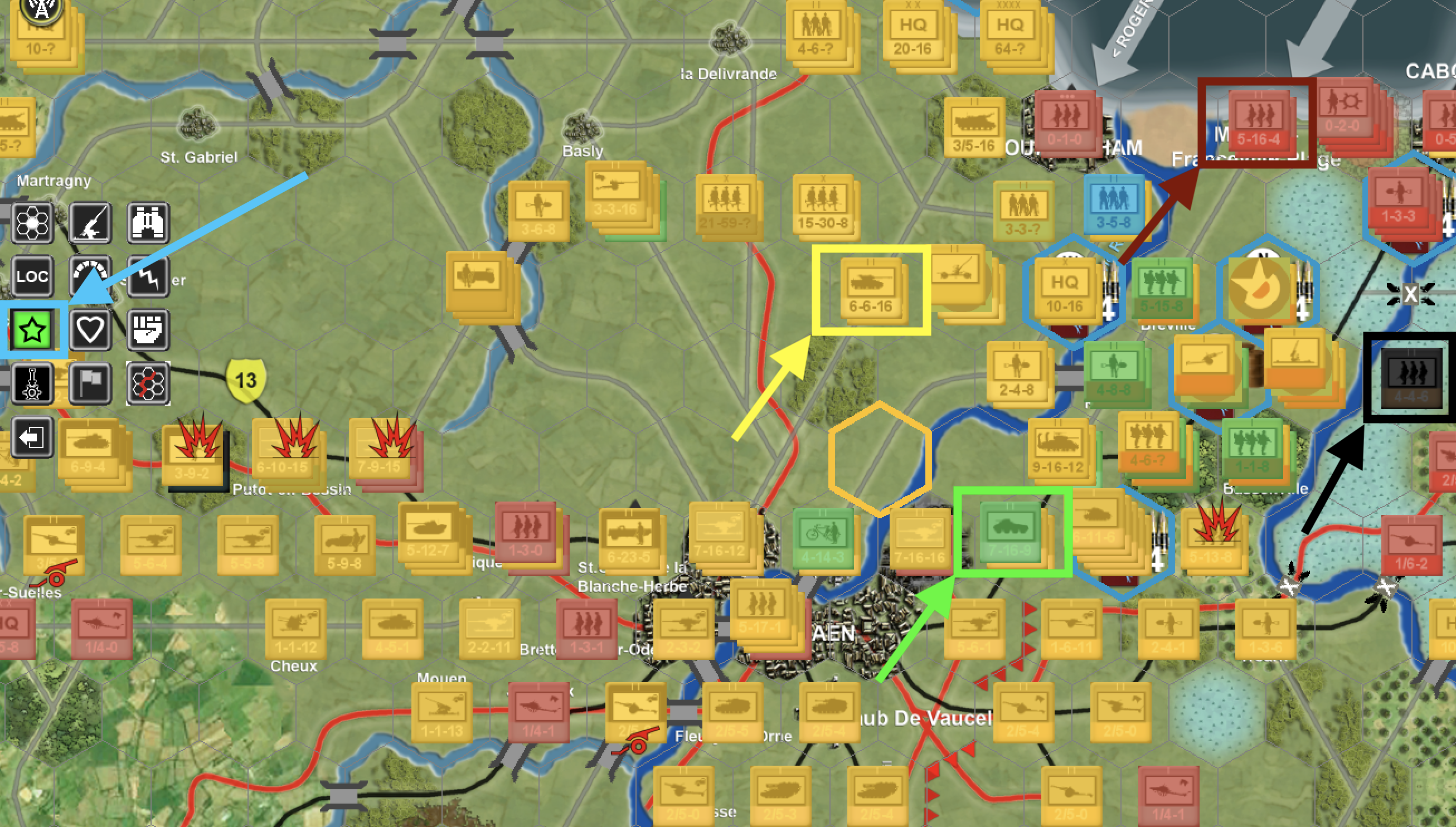 Unit Quality.png