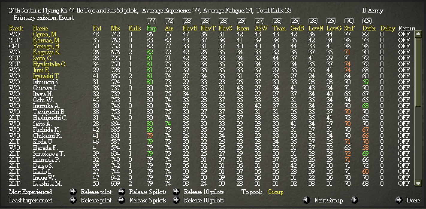 24 Sentai.jpg