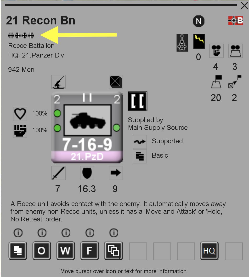 Veteran Recon BN 21st PZ Div.png