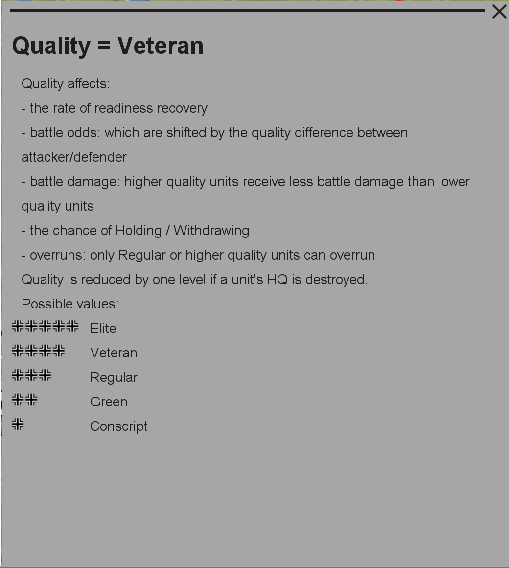 hovering over quality give explanation.png