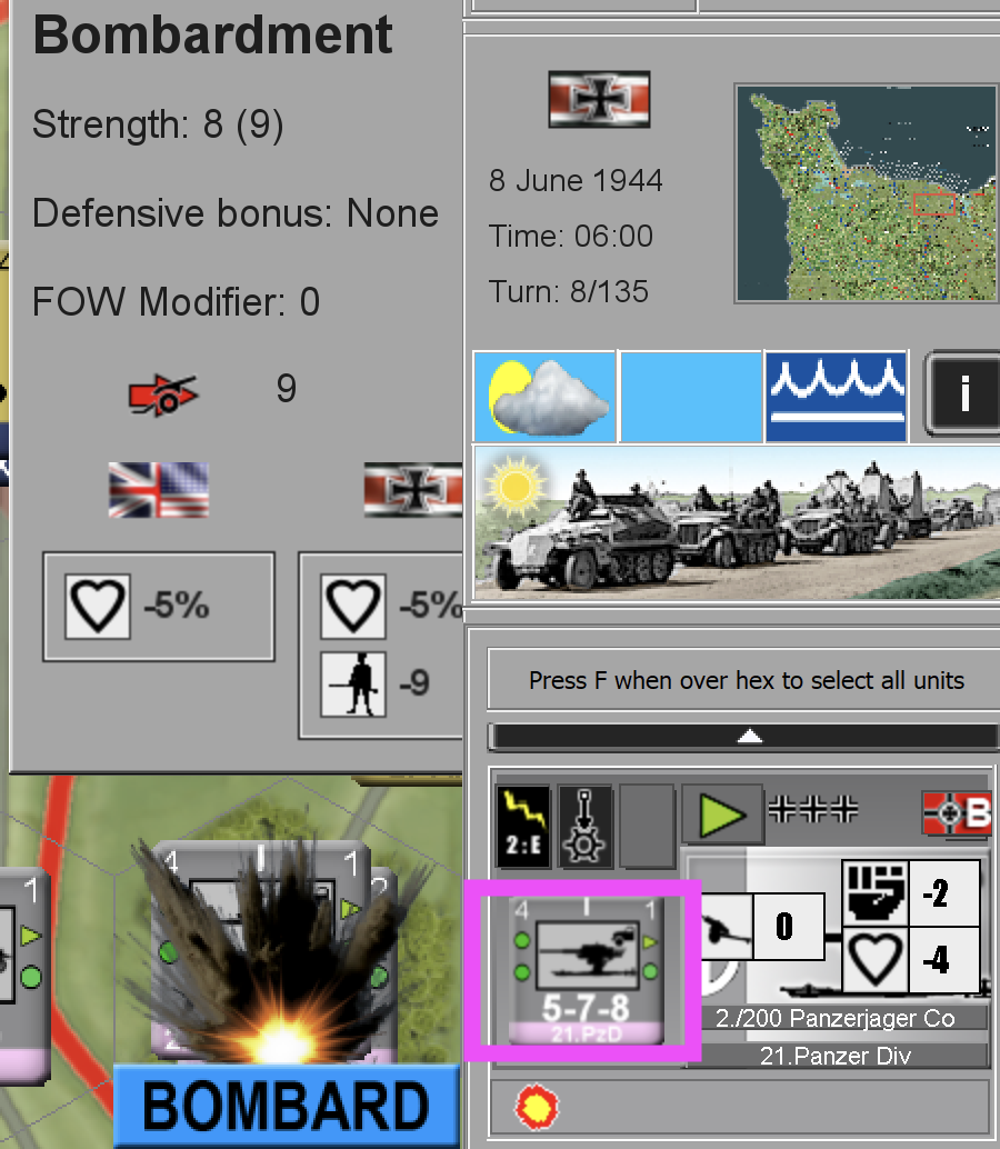8 mps after bombardment.png