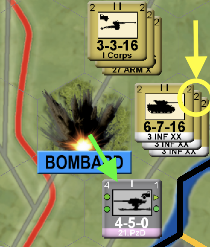 Used all MP's.png
