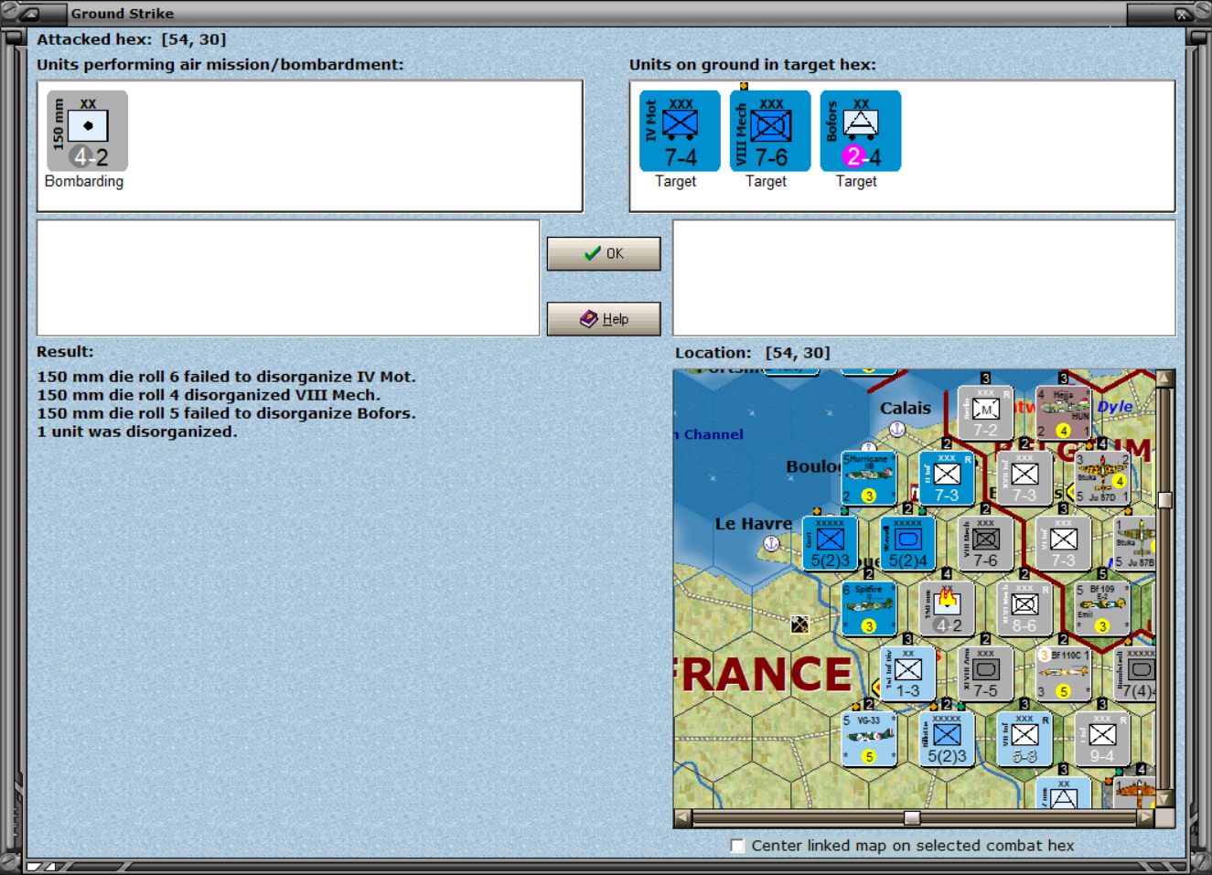 Screenshot 2026-08-09 103701.png