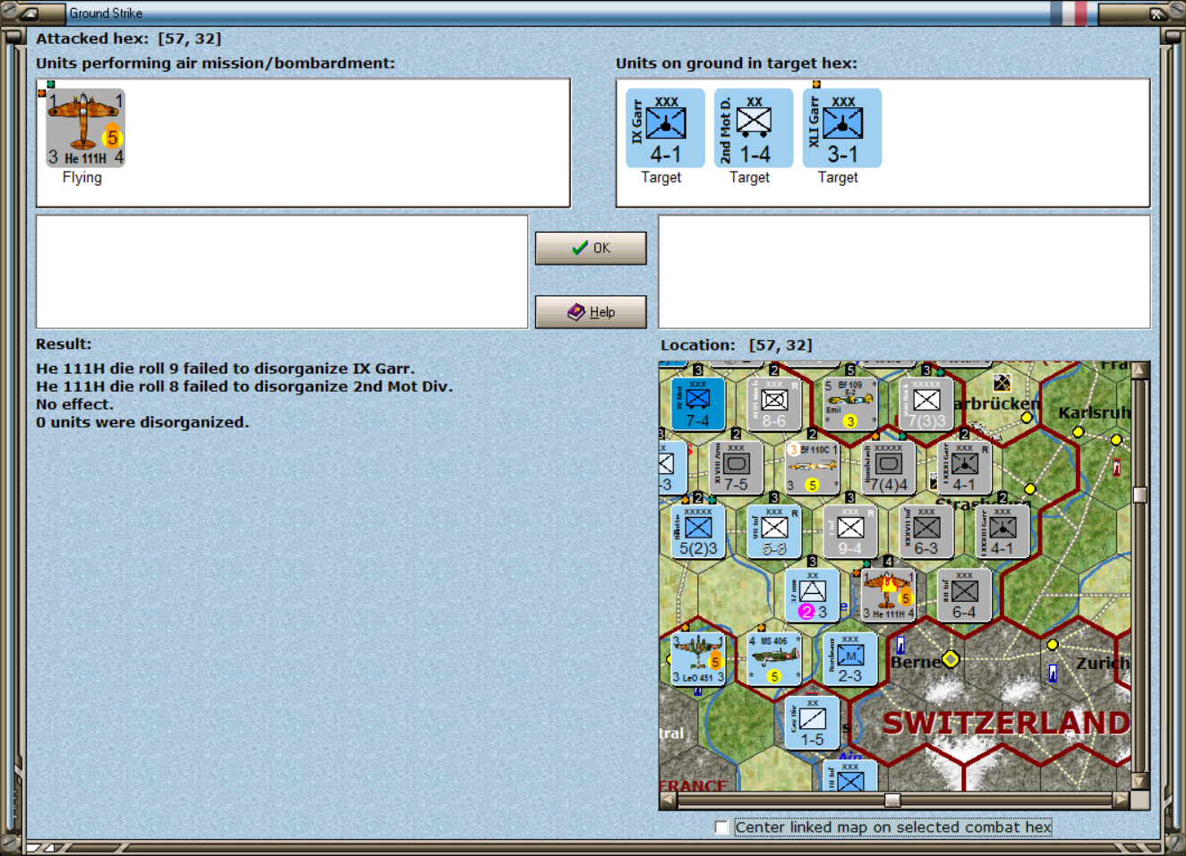 Screenshot 2026-08-09 103801.png