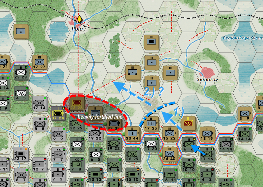 Pola North 42.jpg