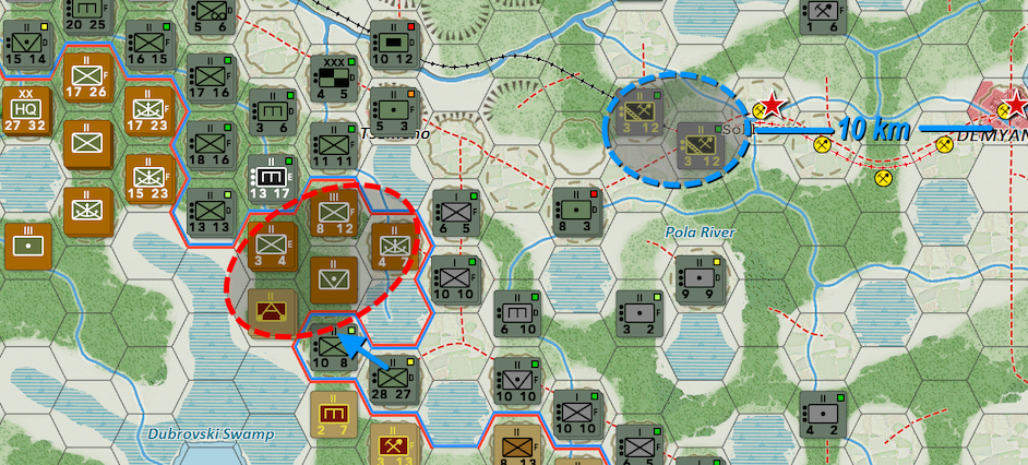pola south 42.jpg