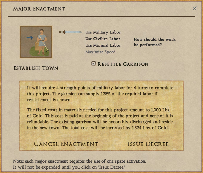 Resettle-Convert Menu.jpg