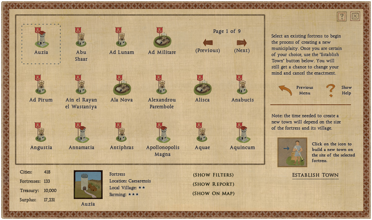Resettle-Convert Area.png