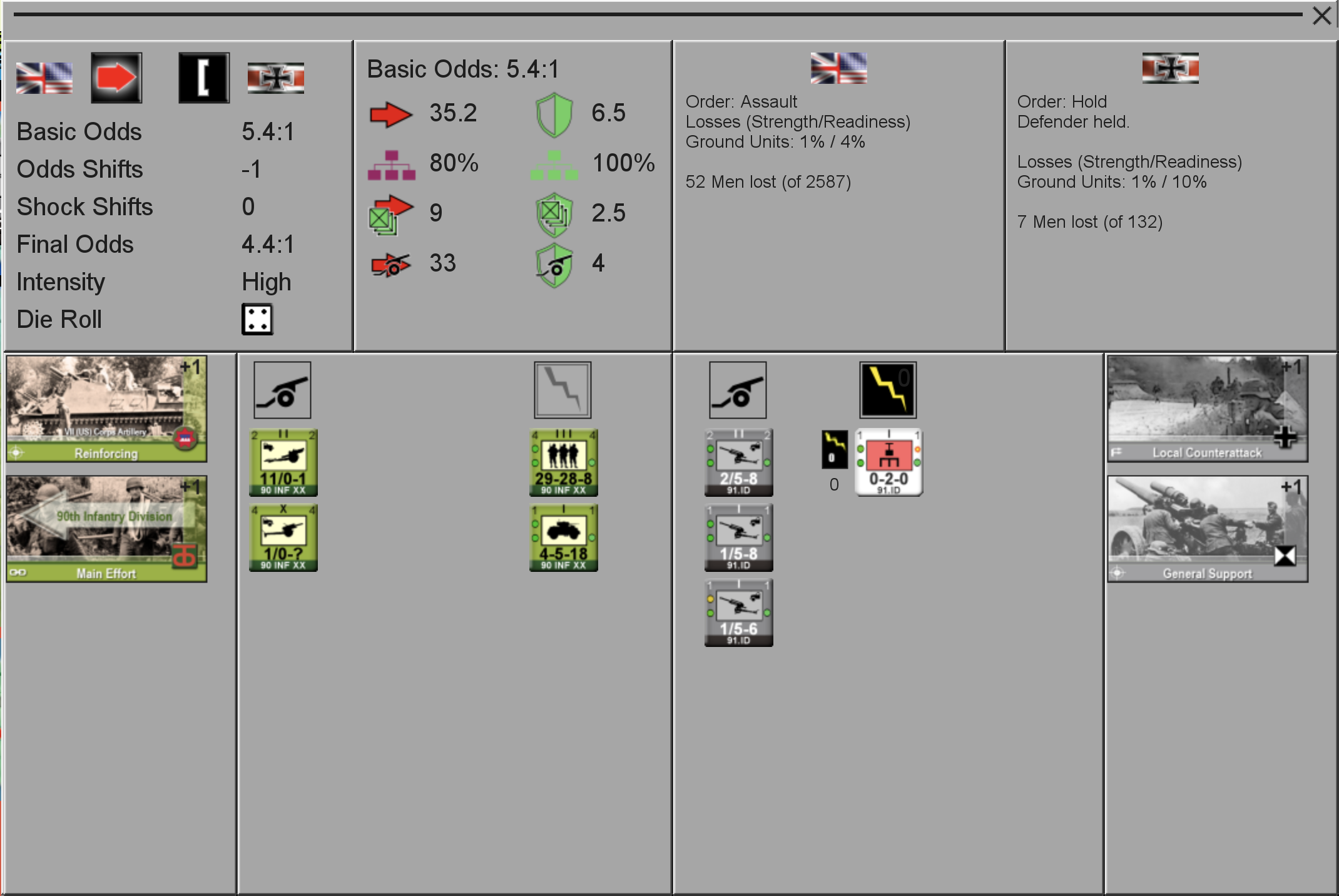 Attack 1 detail.png