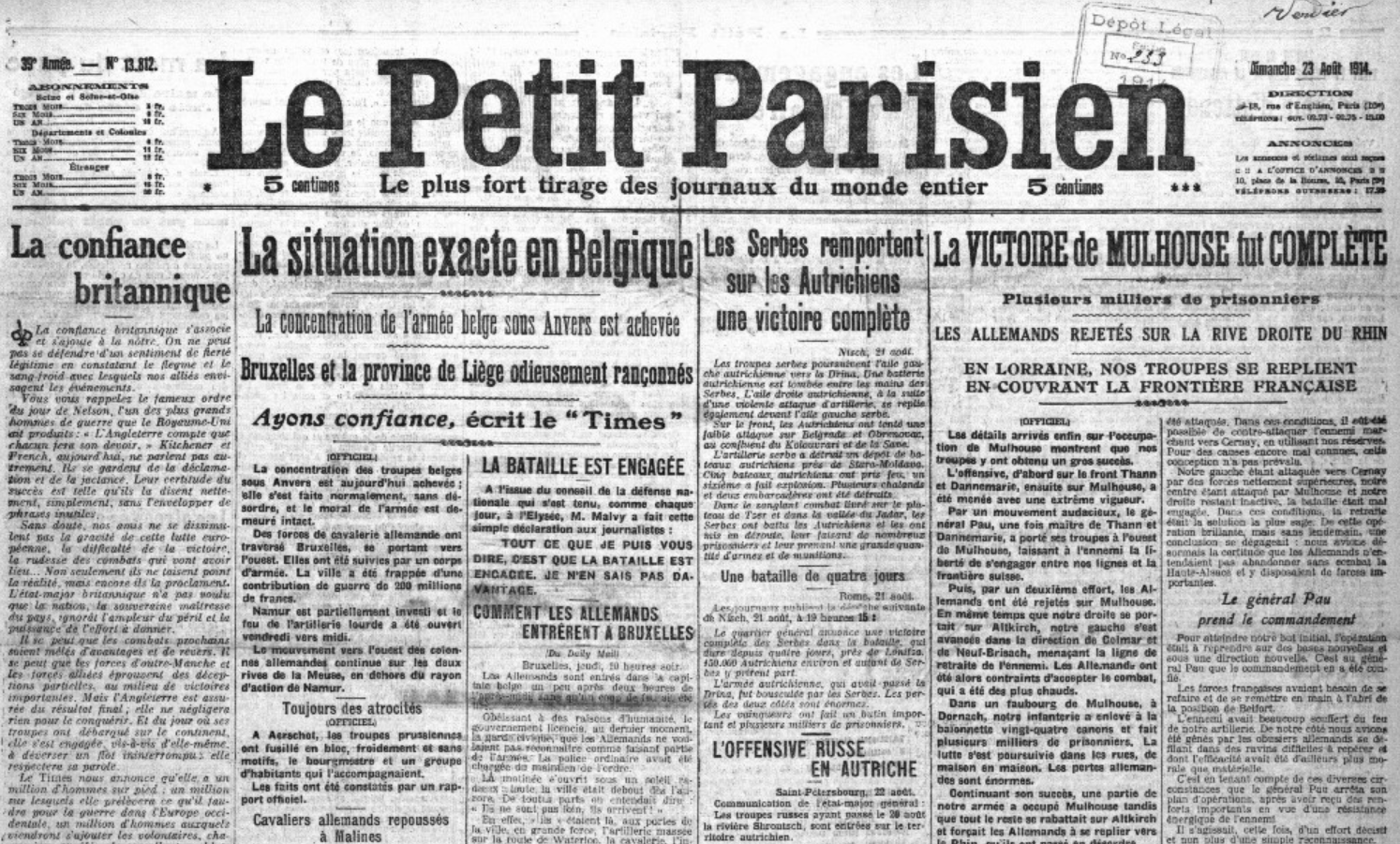 23aoutjourn.png
