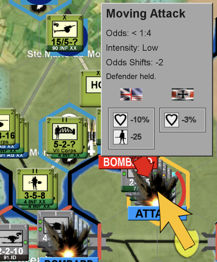 3rd attack a.png