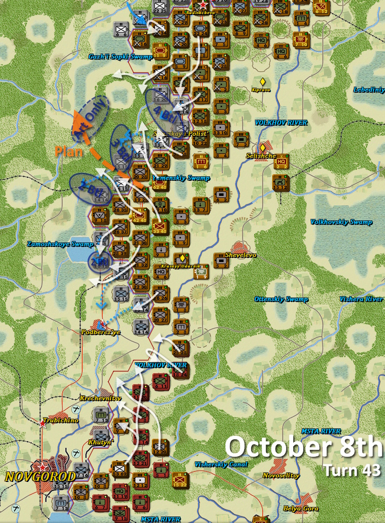 Turn43Vol.jpg