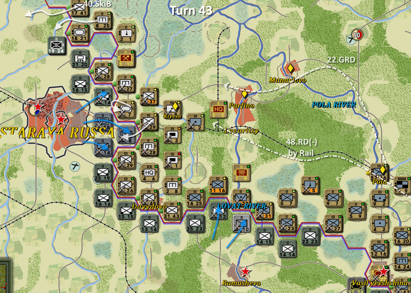 Turn43Parfino.jpg