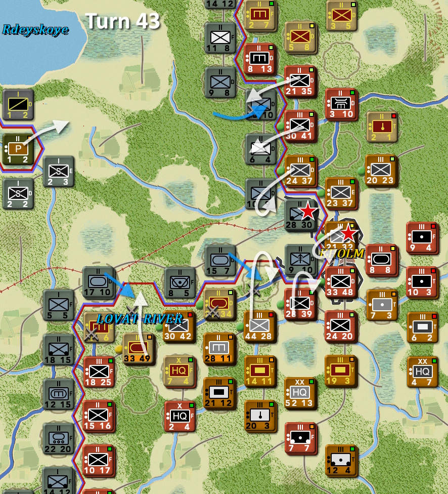 Turn43Kholm.jpg