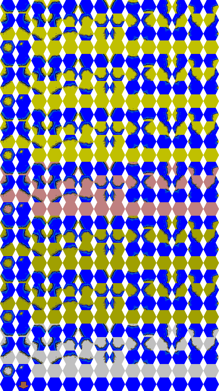 hex_sprites_altern.png