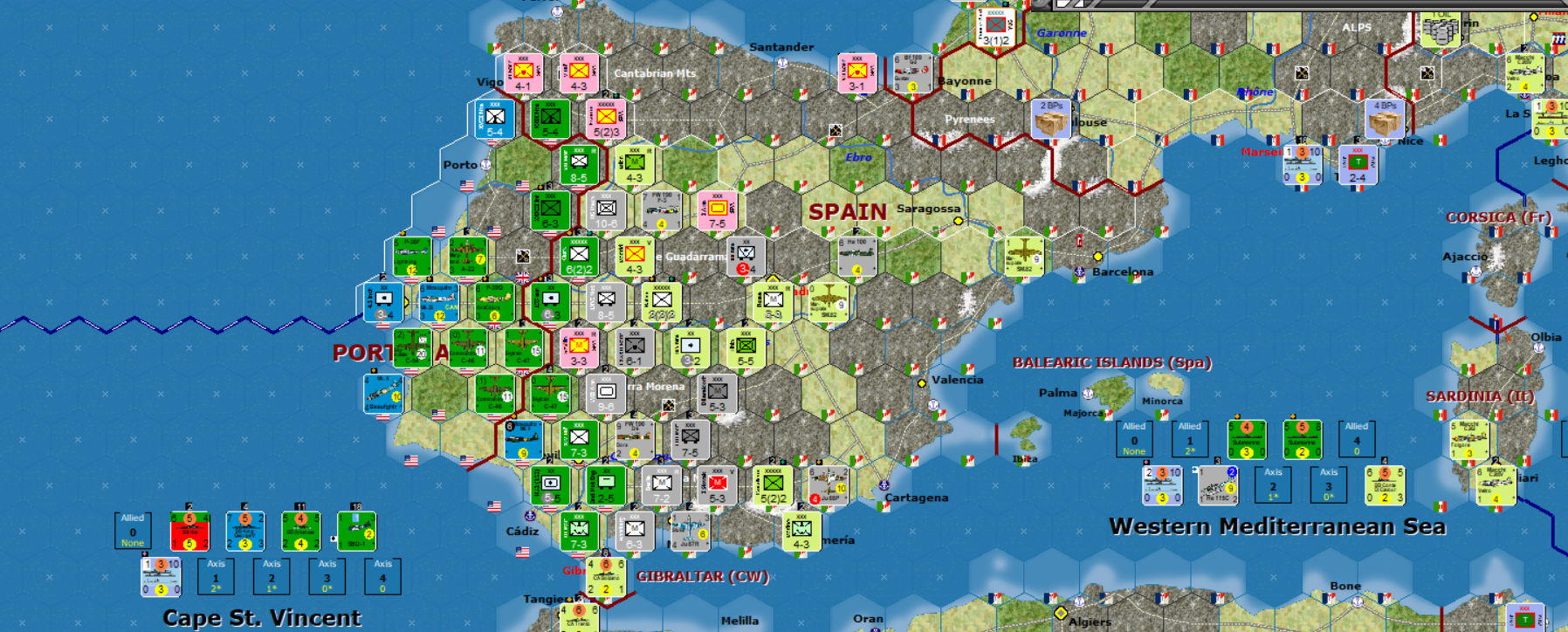 Captura de pantalla 2026-08-10 124531.png