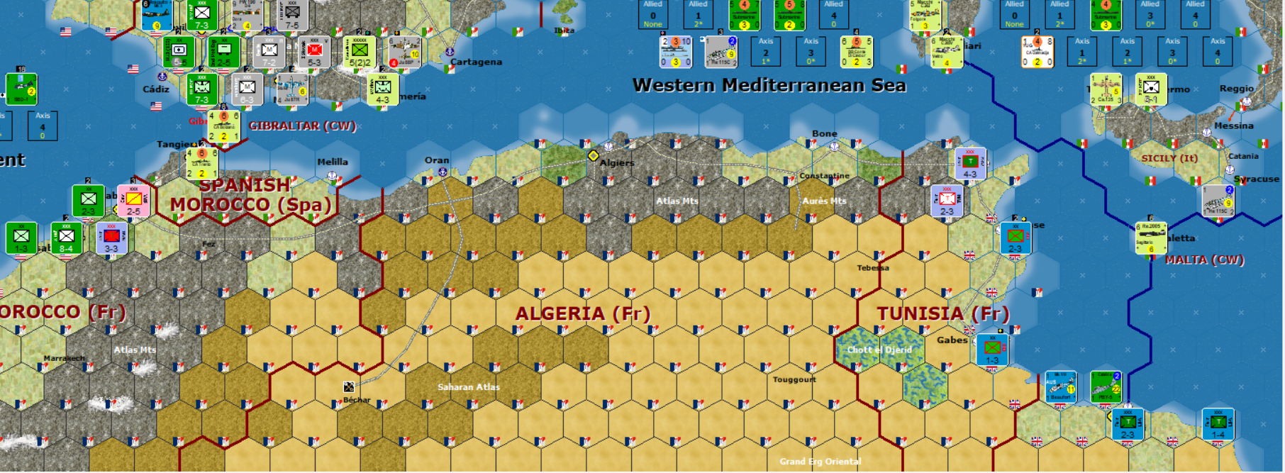 Captura de pantalla 2026-08-10 124622.png