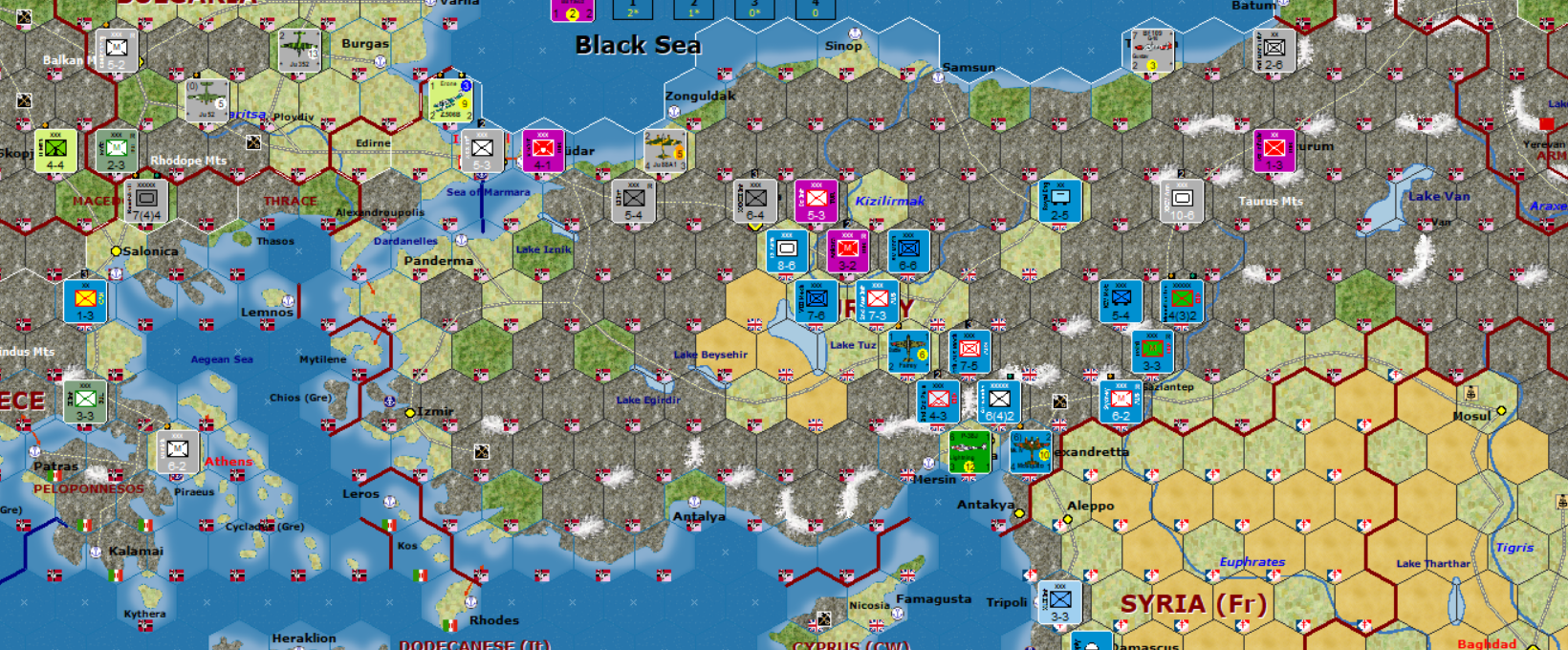 Captura de pantalla 2026-08-10 124702.png