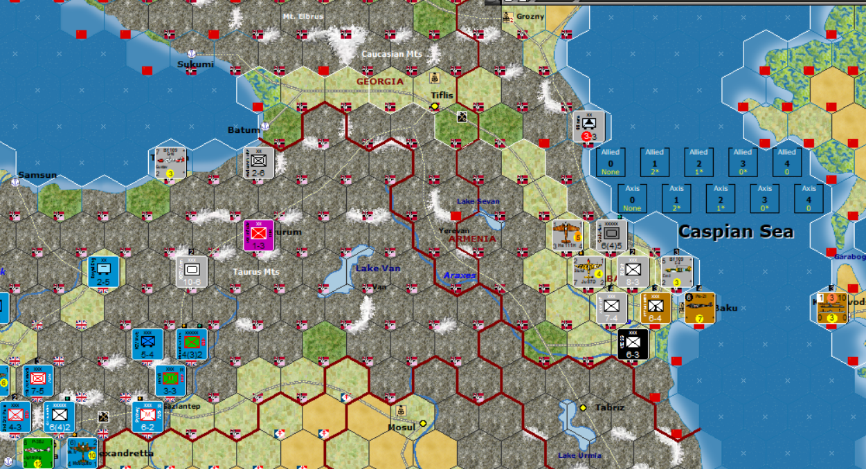 Captura de pantalla 2026-08-10 124732.png