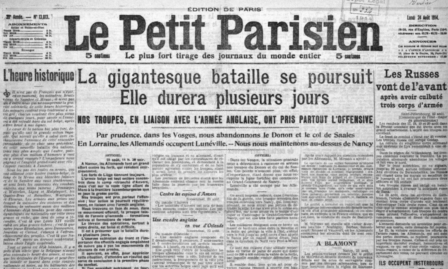 24aoutjourn.png