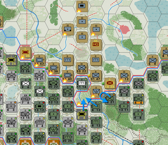 Screenshot 2026-08-10 181424.jpg