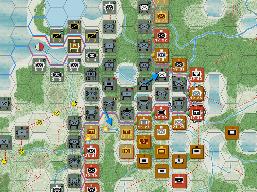 Kholm 43.jpg