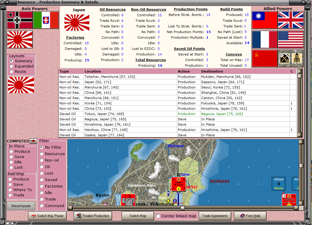 Japan PP.png