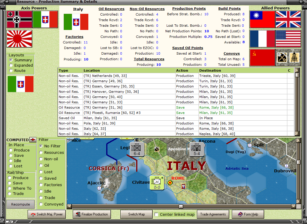 Italy PP.png