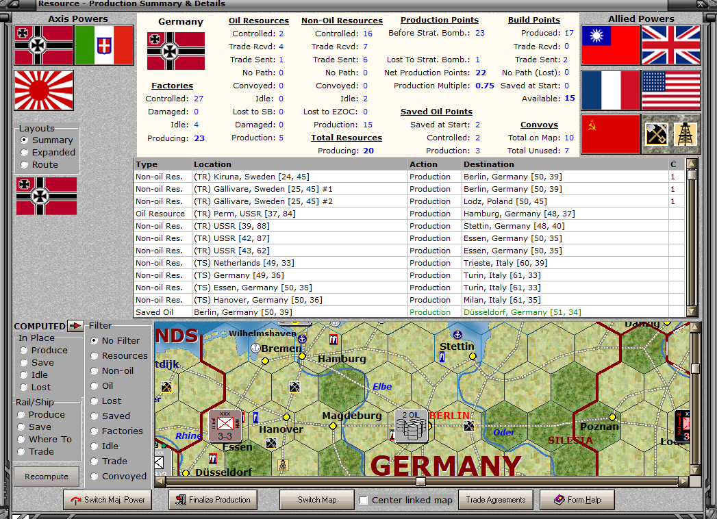 Germany PP.png