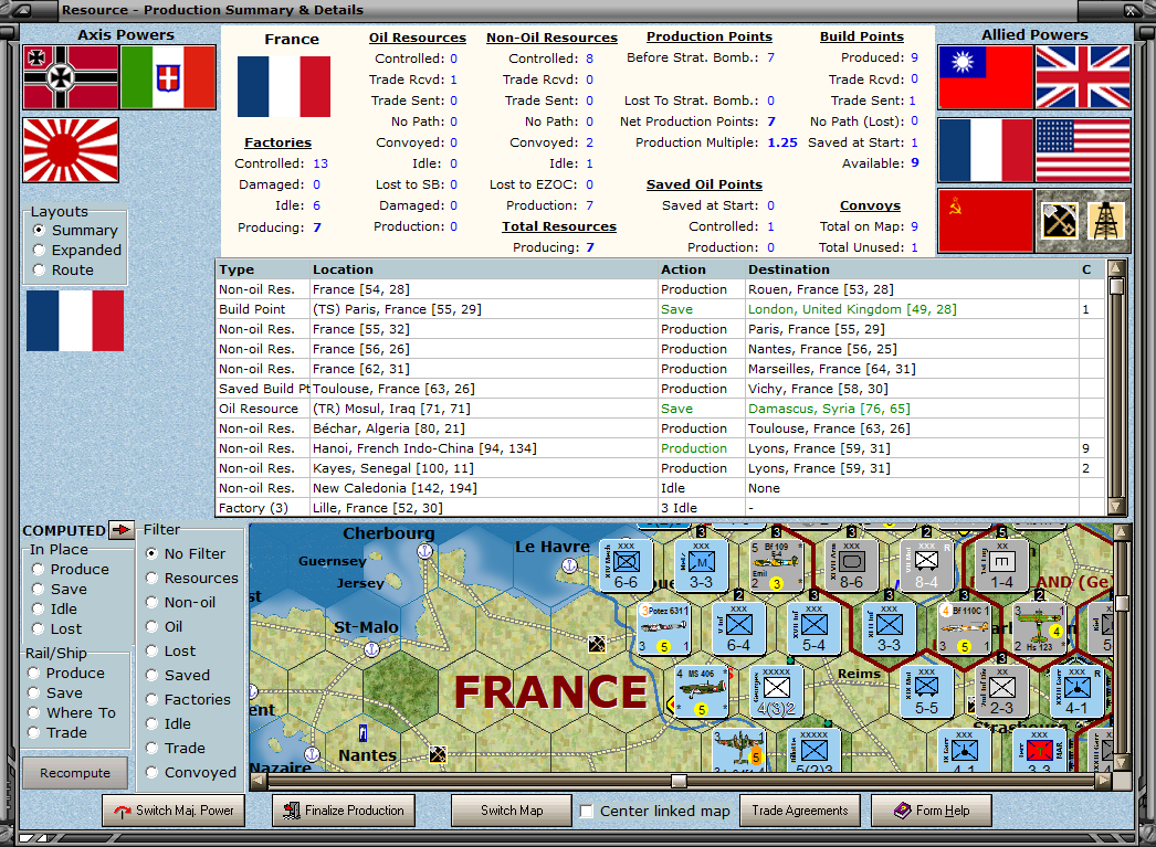France PP.png