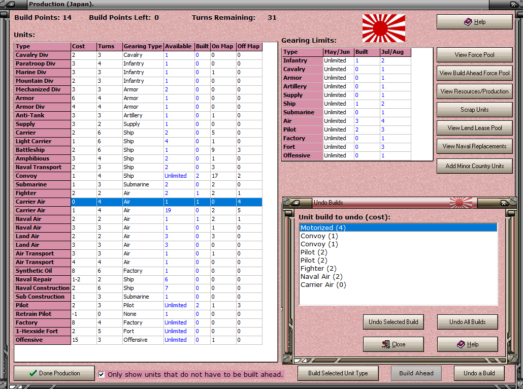 Production (Japan).png