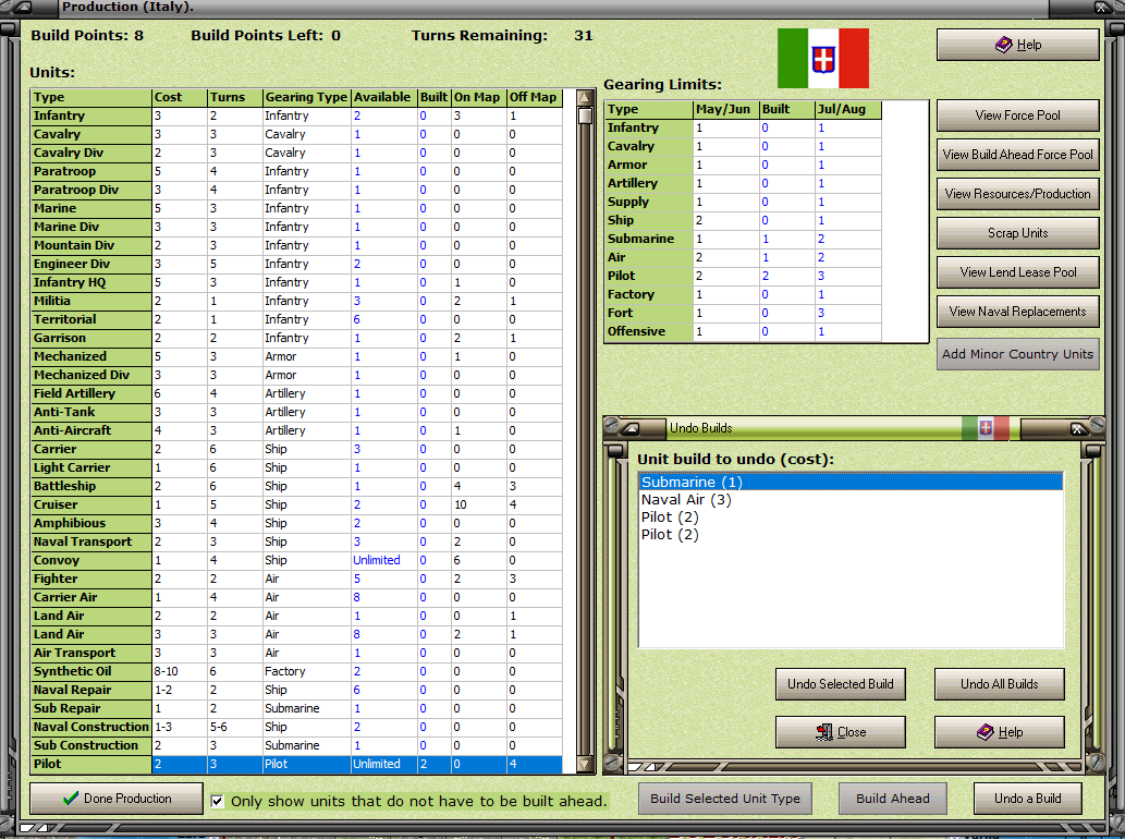 Production (Italy).png