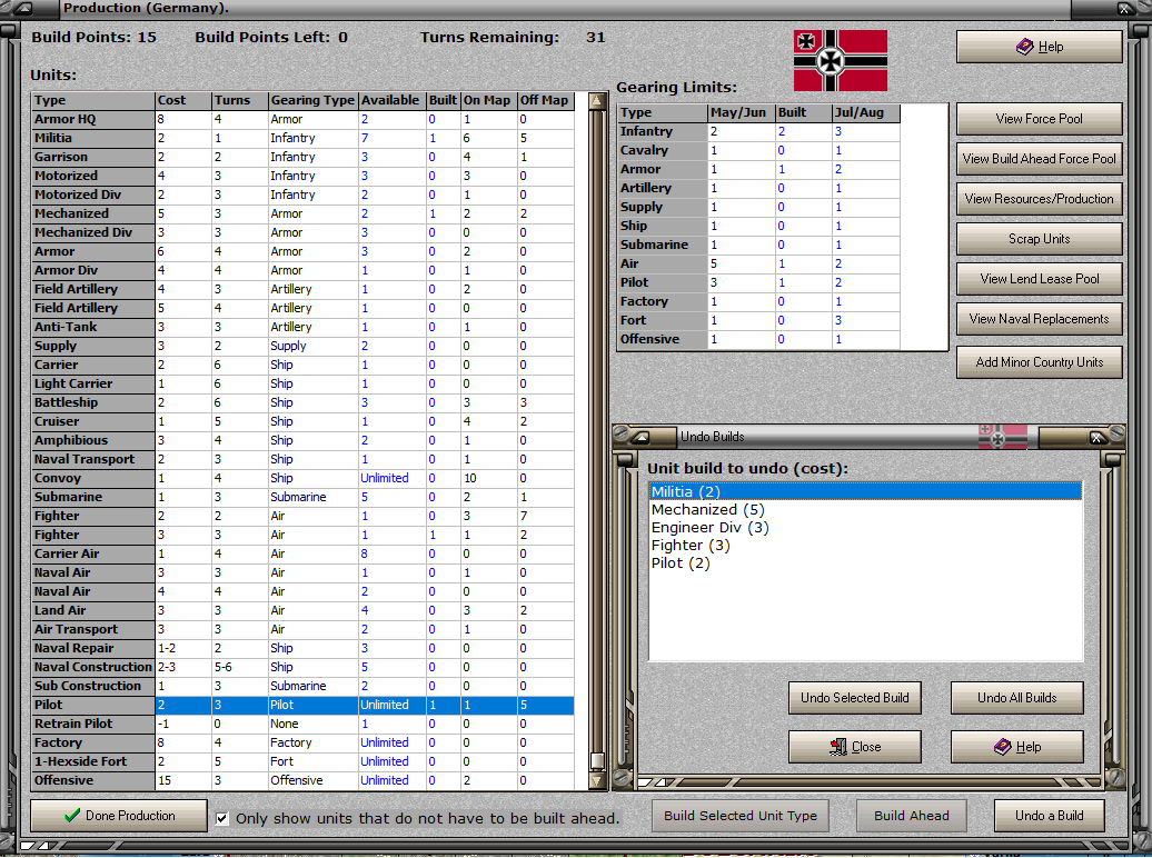 Production (Germany).png