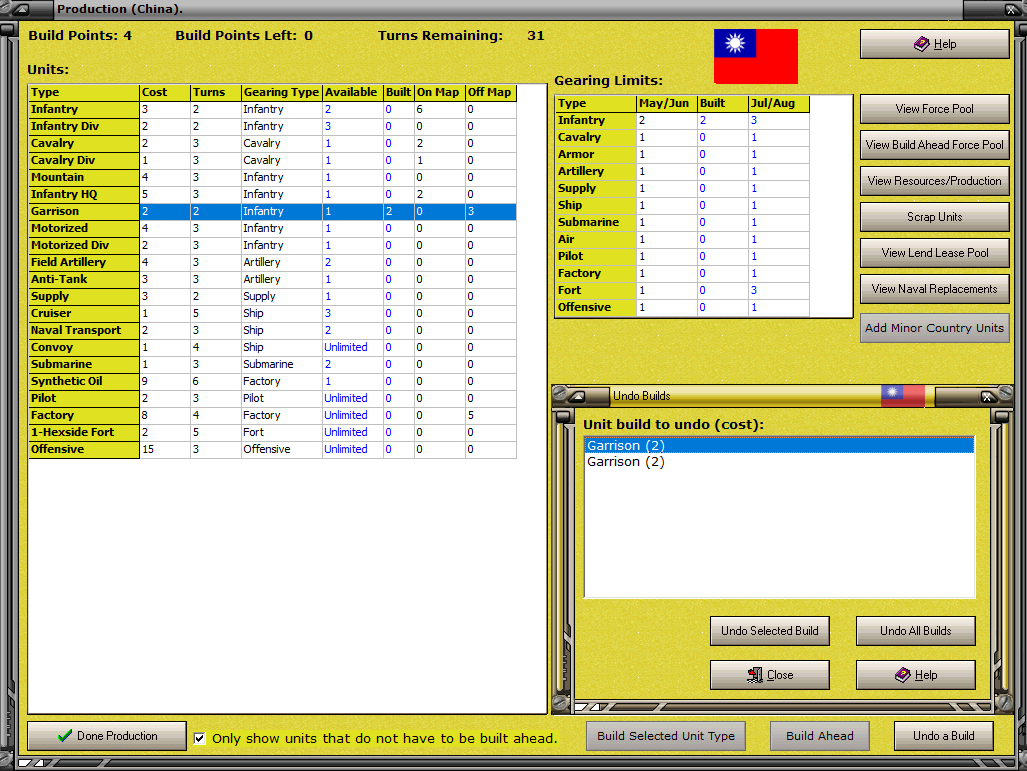 Production (China).png