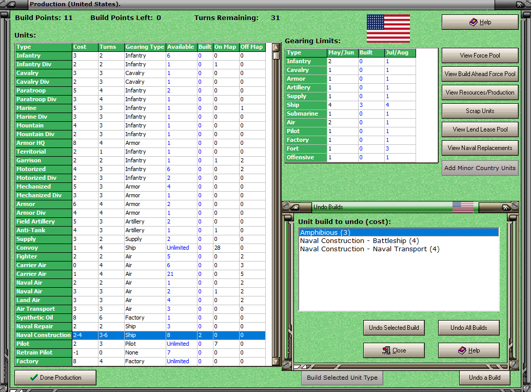 Production (United States).png