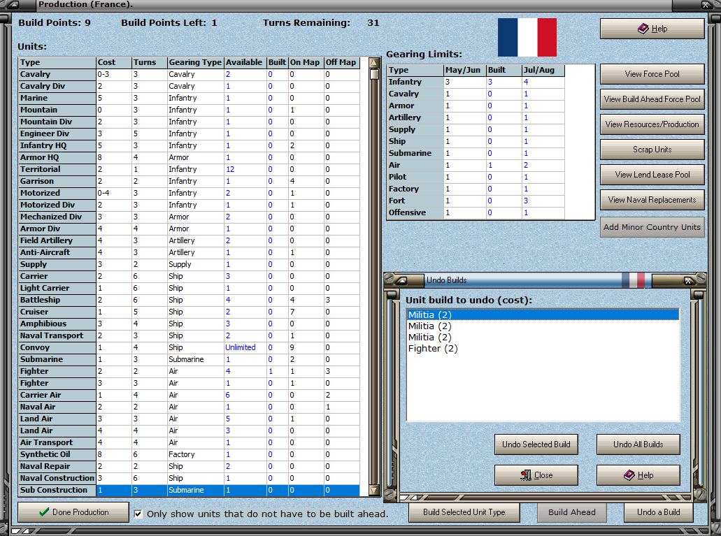 Production (France).png