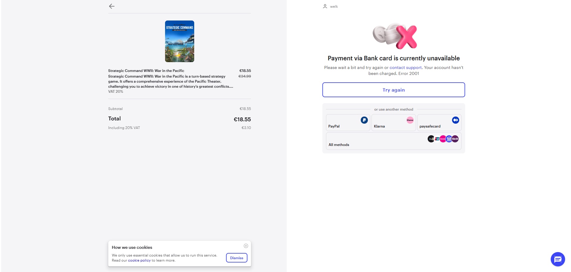 CARD PAYMENT UNAWAILABLE.jpg