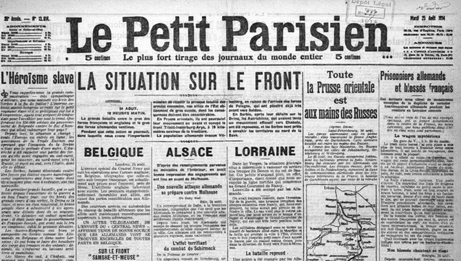 25 aout journ.png