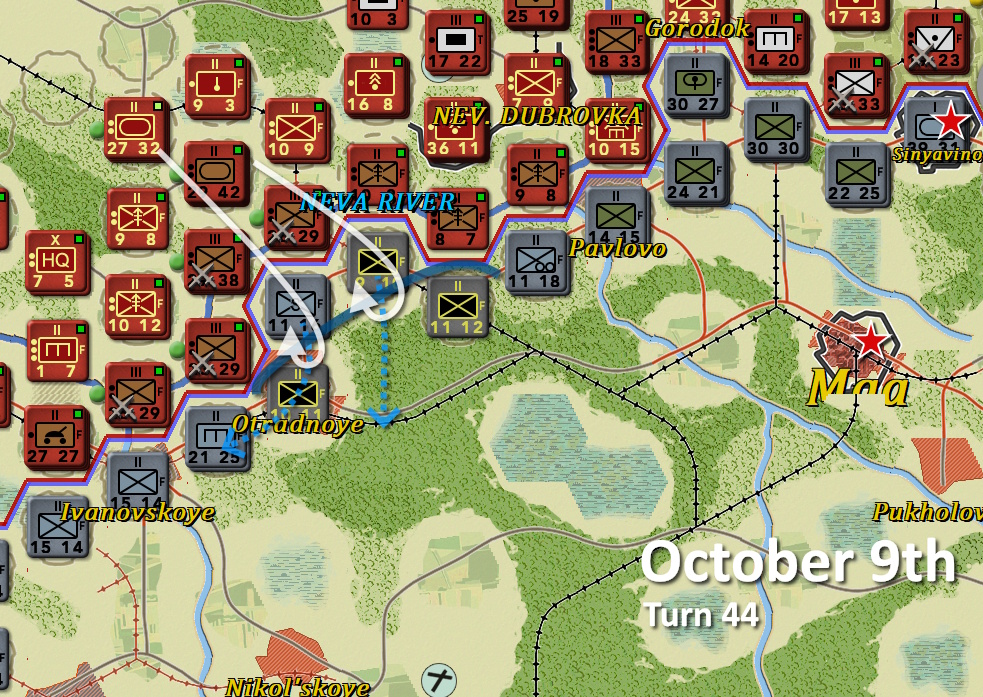 Turn44Mga.jpg