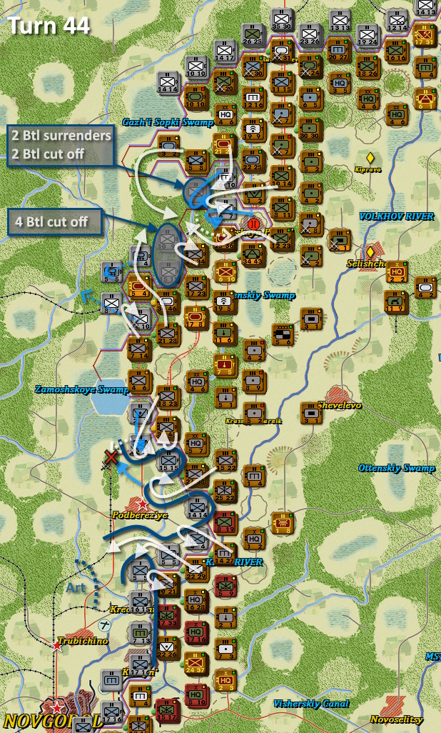 Turn44Vol.jpg