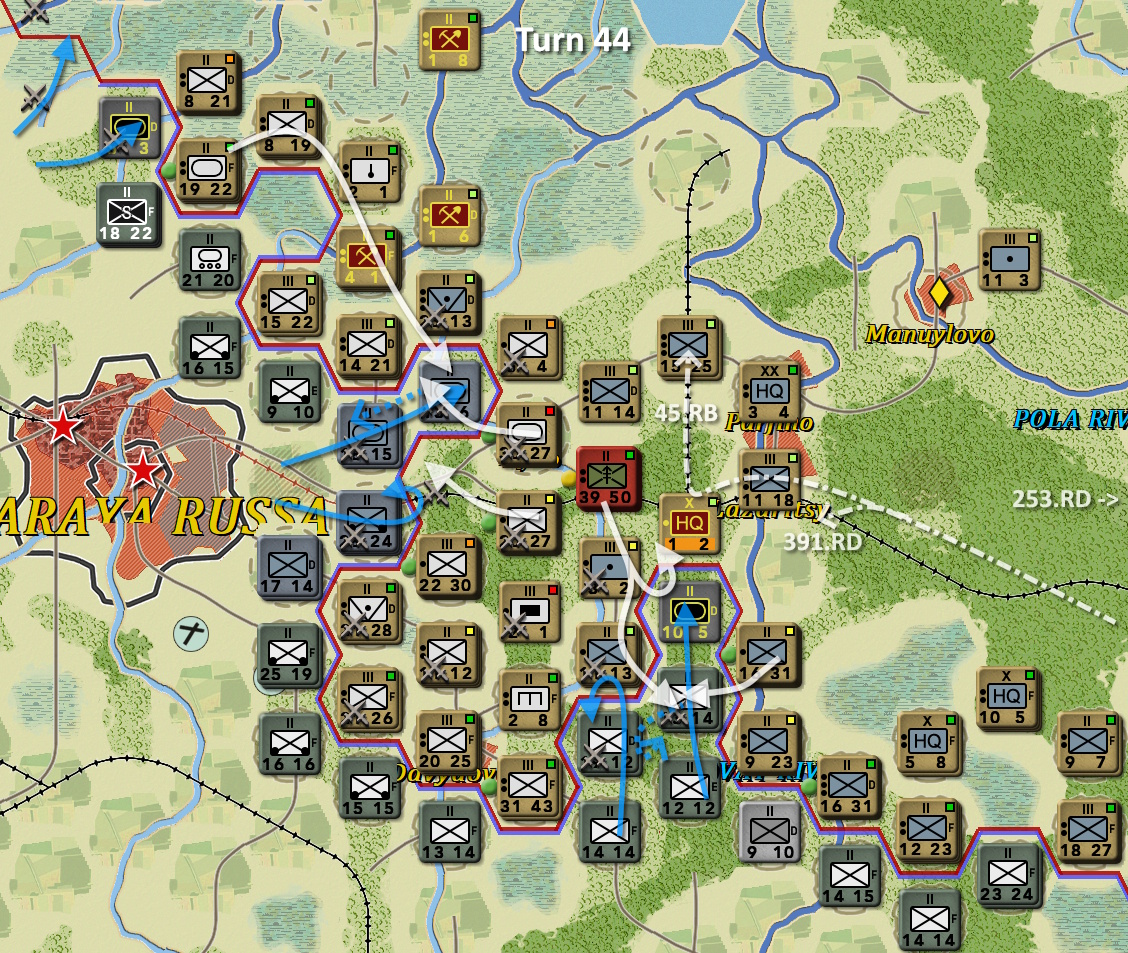Turn44Parfino.jpg