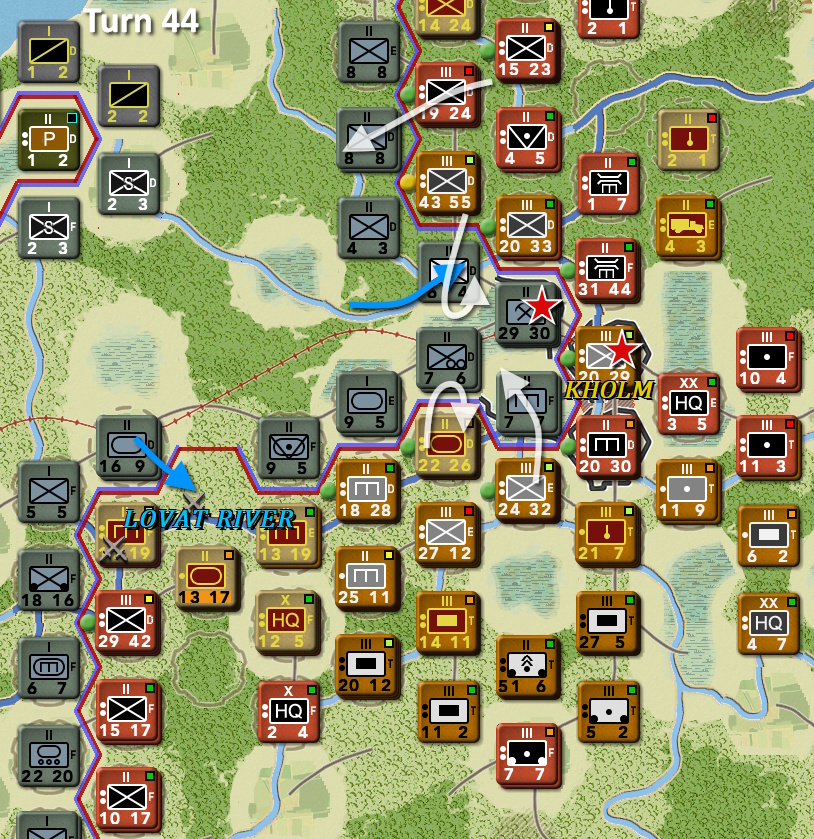 Turn44Kholm.jpg