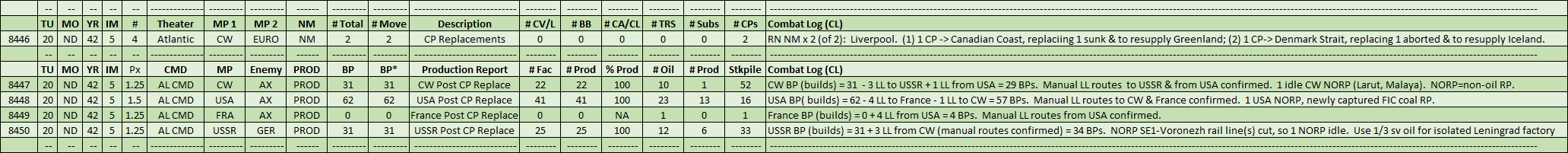 05-AL-Atlantic-CW-NM-CL.png