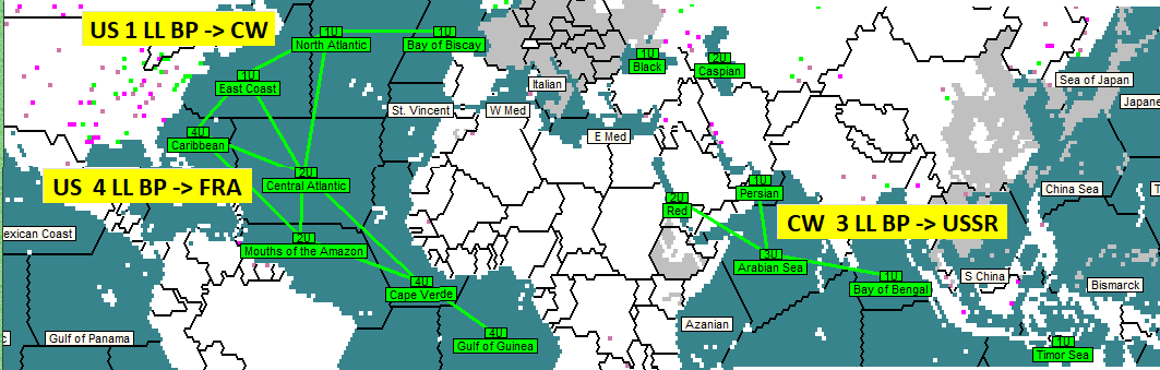 05-AL-LL-CP-Lines.png