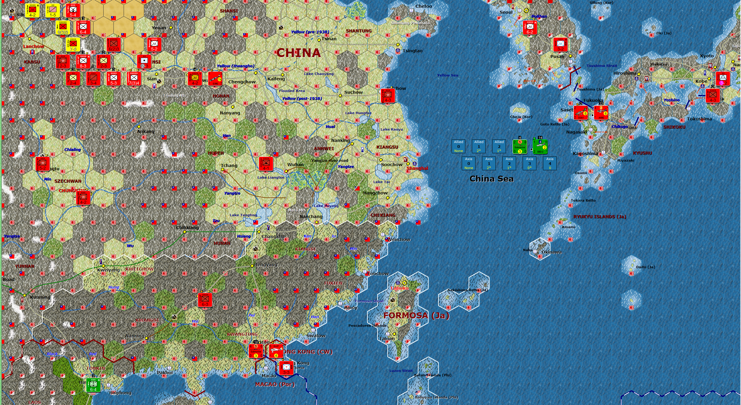 05-AL-Asian-Pacific-China-Japan.png