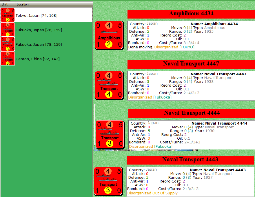 05-AL-Asian-Pacific-IJN-Supply-Fleet.png