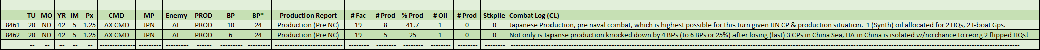 05-AL-Asian-Jp-Production-CL.png