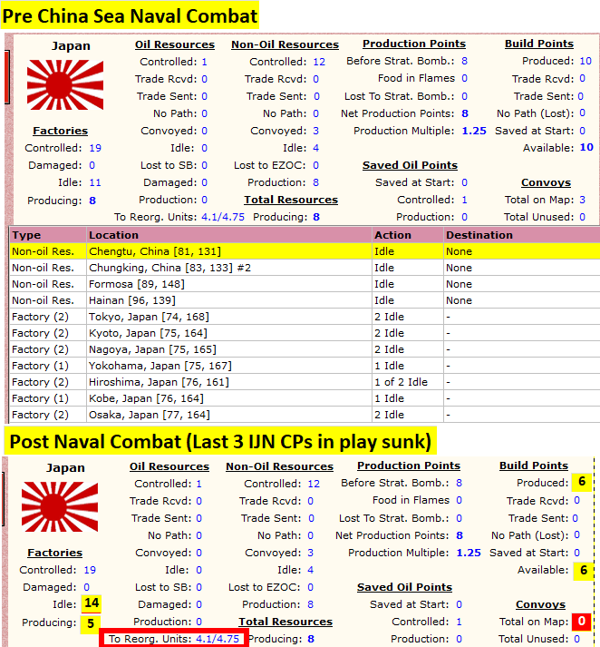 05-AL-Asian-Jp-Production.png
